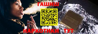 мдпв Кандалакша